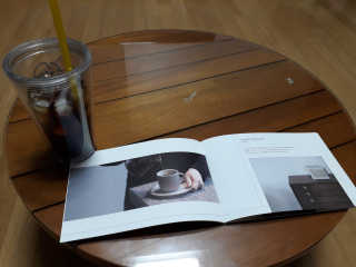 라니님이 올린 리뷰 사진 3
