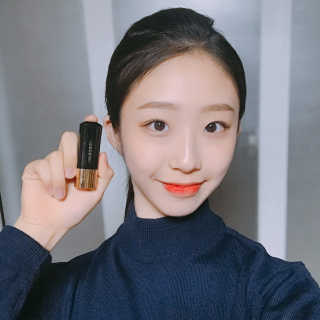 위지윤님이 올린 리뷰 사진 1