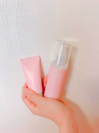 rang2님이 올린 리뷰 사진 1