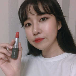 belita님이 올린 리뷰 사진 1