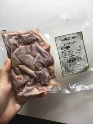 꿀먹은알파카님이 올린 리뷰 사진 2