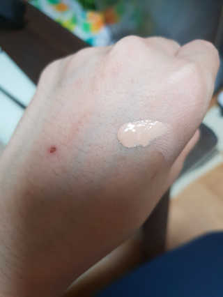 레오님이 올린 리뷰 사진 2