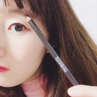 lunasuna님이 올린 리뷰 사진 2