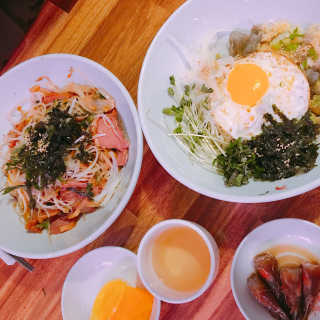 코딱지님이 올린 리뷰 사진 3
