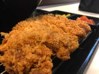 정화님이 올린 리뷰 사진 4