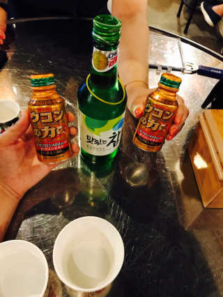 윤뽕님이 올린 리뷰 사진 2