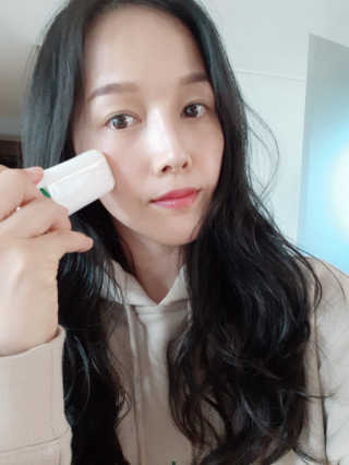 얀마미님이 올린 리뷰 사진 3