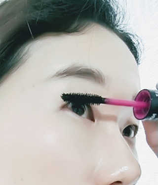 빼로쌤님이 올린 리뷰 사진 2