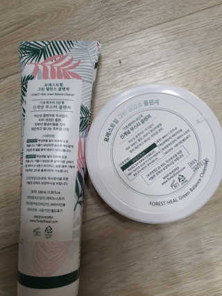 두둥이맘님이 올린 리뷰 사진 3