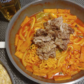 마시님이 올린 리뷰 사진 2