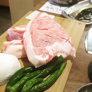 sunny794212님이 올린 리뷰 사진 1
