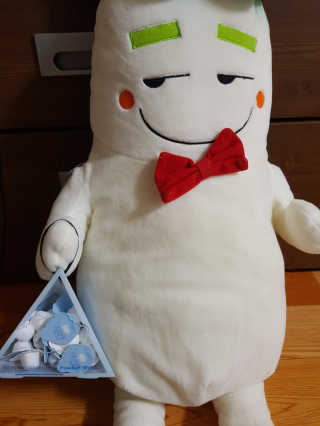 솔솔님이 올린 리뷰 사진 1