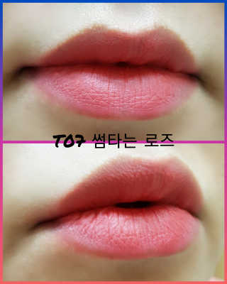 Ren님이 올린 리뷰 사진 2