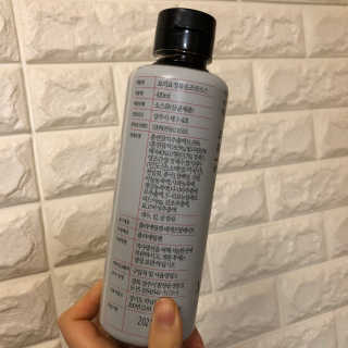 요요랩 요리요정 NO.1 볶음조림소스 420ml — 5점을 준 리뷰어가 2019년 11월 올린 사용 사진