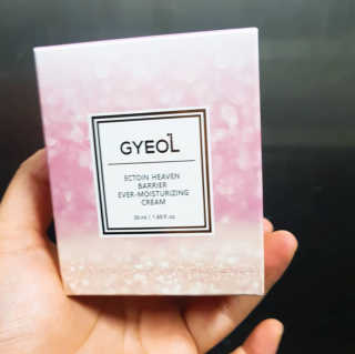 쭈야님이 올린 리뷰 사진 1