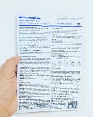 sbsy1052님이 올린 리뷰 사진 2