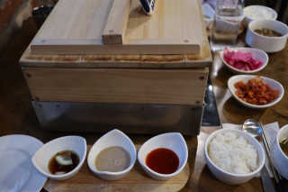 Traveller님이 올린 리뷰 사진 1