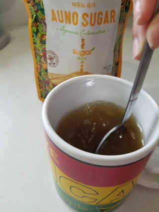 Yellow81님이 올린 리뷰 사진 1