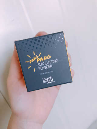 수민예준님이 올린 리뷰 사진 1