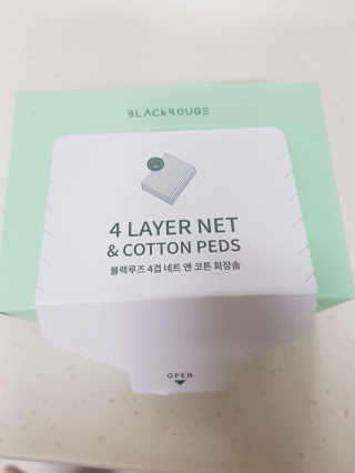 BooKyongKwon님이 올린 리뷰 사진 3