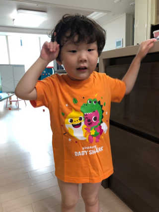 에디터w님이 올린 리뷰 사진 1