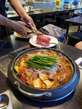 도담맘님이 올린 리뷰 사진 4