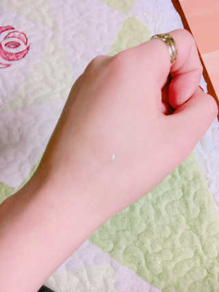 tmfrl님이 올린 리뷰 사진 3