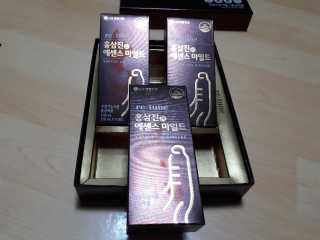뷰님이 올린 리뷰 사진 2