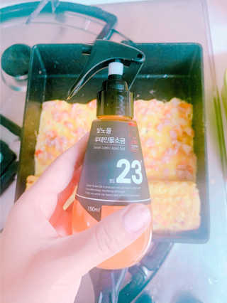 MK2님이 올린 리뷰 사진 1