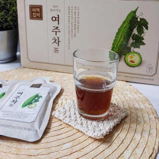 바비뎅이님이 올린 리뷰 사진 4