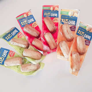 눈비님이 올린 리뷰 사진 1