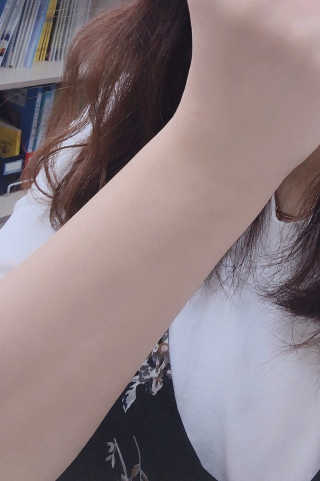 hyejin님이 올린 리뷰 사진 3