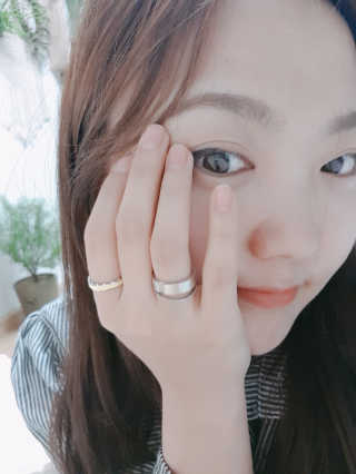 논지님이 올린 리뷰 사진 1