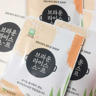 프로밍님이 올린 리뷰 사진 1