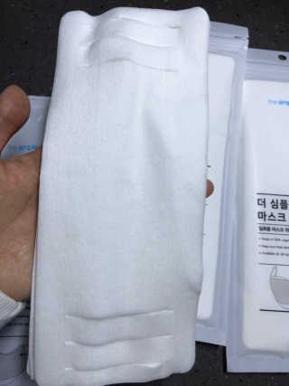 JaheIm님이 올린 리뷰 사진 2