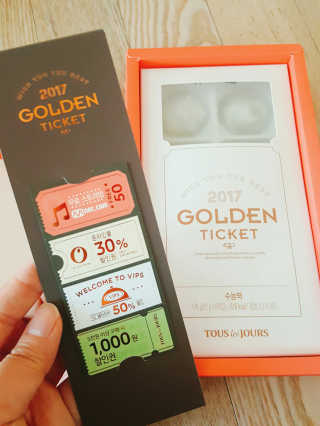 YunheeKim님이 올린 리뷰 사진 2