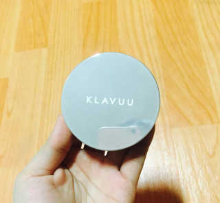 소쨩님이 올린 리뷰 사진 1