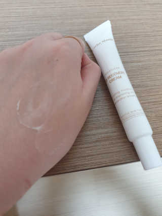 안수정님이 올린 리뷰 사진 3