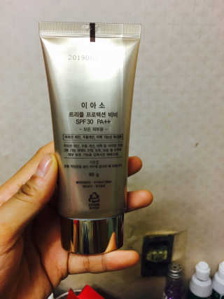 김나영님이 올린 리뷰 사진 3