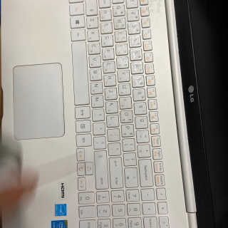 블루밍님이 올린 리뷰 사진 3