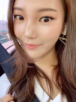 Rani님이 올린 리뷰 사진 1