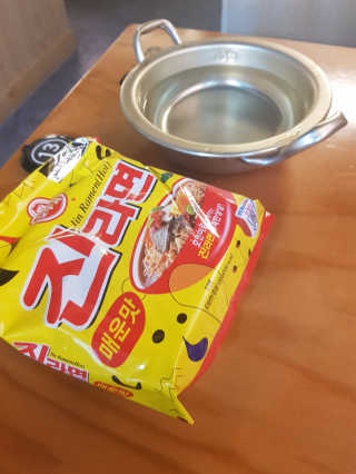히야님이 올린 리뷰 사진 2