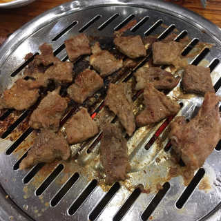 이브생로랑님이 올린 리뷰 사진 1