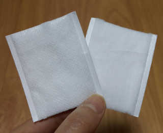 SEMELE님이 올린 리뷰 사진 3
