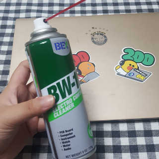 지원님이 올린 리뷰 사진 2