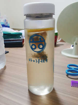 정유미님이 올린 리뷰 사진 1