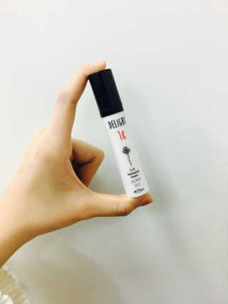최님이 올린 리뷰 사진 1
