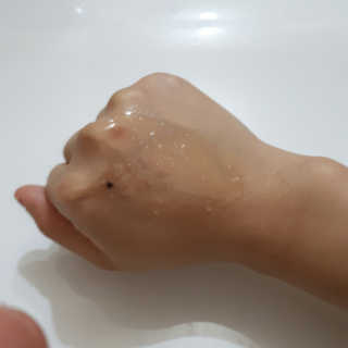 니냐니뇨니냐니뇨님이 올린 리뷰 사진 3