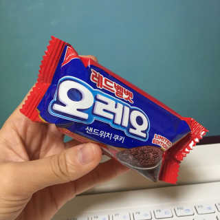 오지수님이 올린 리뷰 사진 2