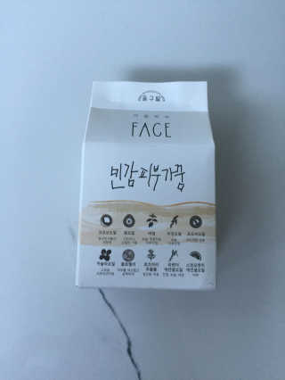 유성바라기님이 올린 리뷰 사진 1